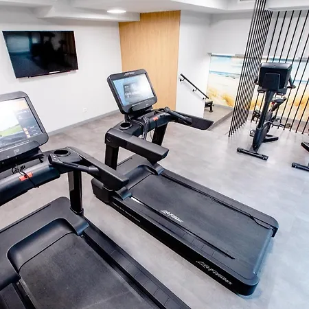 Apartament Klifowa 90