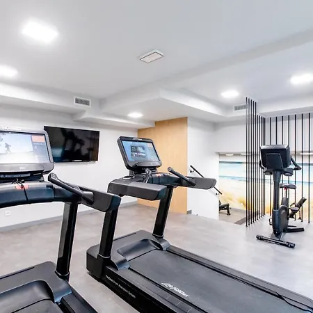 Klifowa 90 Apartament *